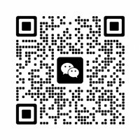 微信15605076669