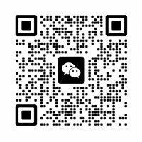 微信18050571328